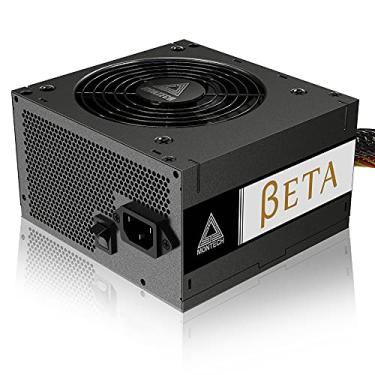 Imagem de Montech BETA 650W Brozne PSU