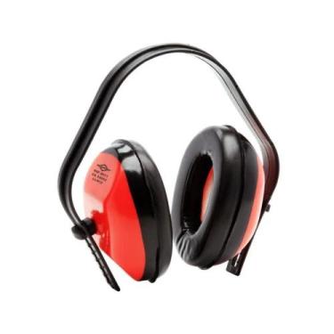 Imagem de Abafador de Ruído Brasfort Concha - 000020