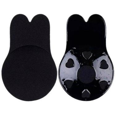 Imagem de Sutiã Autocolante Adesivo Levanta Seio Ajustável Invisível