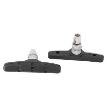 Imagem de Shimano v-brake pads braking pad with S70T
