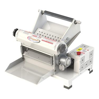 Imagem de Cilindro Laminador Itajobi Standard 30 Cm 1/2 Cv 220v