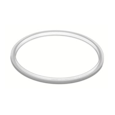 Imagem de Borracha Anel Silicone 20cm Panela Pressão De 4,5l Vancouver