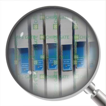 Imagem de MTL5541 1 PCS New Open Box MTL5541 with Warranty