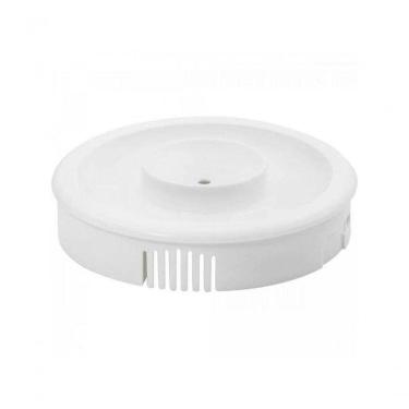 Imagem de Tampa Para Liquidificador Ri2101-02-03-04 Branco Walita