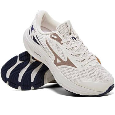 Imagem de Tênis Mizuno Hawk 6 - Areia