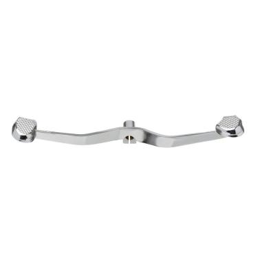 Imagem de Pedal Cambio Gp7 Biz 125 11/