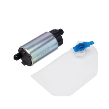 Imagem de Refil Bomba Combustivel Condor Adv 150 21/