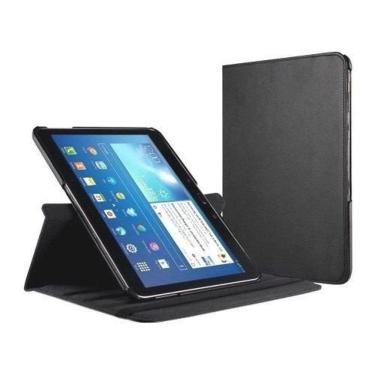Imagem de Capa Case Tablet Samsung Galaxy Tab E 9.6 T560 T561 Couro