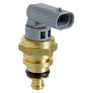 Imagem de Sensor Temperatura Agua - Ecosport 1.5 12V 2017 A 2021 / Ka 1.5 Dragon 12V 2019 A 2021 / Ka+ Sedan 1.5 12V 2019 A 2021 - 4282