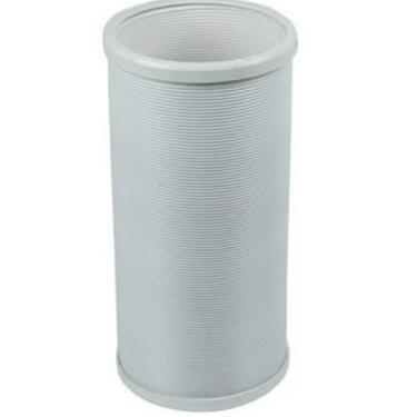 Imagem de Mangueira Exaustão Ar Climatizador Midea 10000-12000 Btus 12
