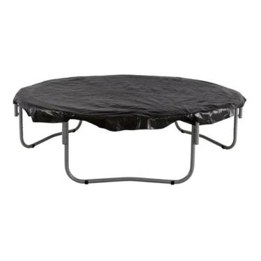 Imagem de Capa Para Pula Pula 2,40M Nylon Emborrachado