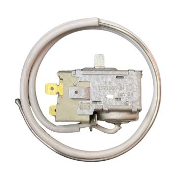 Imagem de Termostato Para Geladeira Consul 280l Crc28 Crp28 W11082457