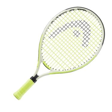 Imagem de Raquete de Tênis Head Extreme 19 2025-Unissex