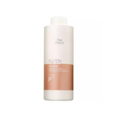 Imagem de Wella Professionals Fusion Condicionador 1000ml