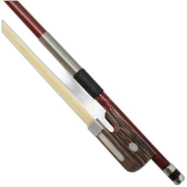 Imagem de Arco Iniciante Para Violoncelo Tamanho: 4/4