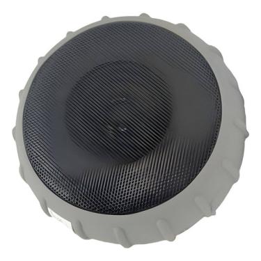 Imagem de Caixa De Som Bluetooth 5w Potente Resistente A Água