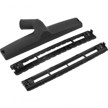 Imagem de Bocal Multiuso Para Aspirador Apv1210-1218