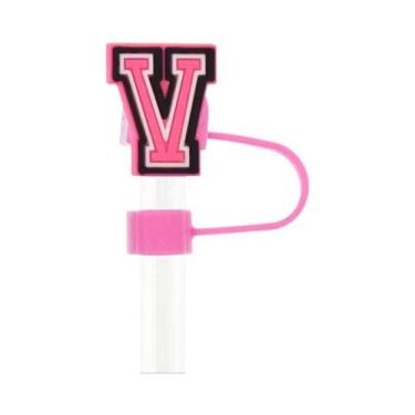 Imagem de Tampas De Silicone Para Copos Stanley De 30 E 40 Oz, Reutilizáveis E À