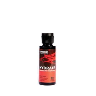 Imagem de Condicionador Hidrate Para Escalas D'Addario PW-FBC - D ADDARIO ACESS