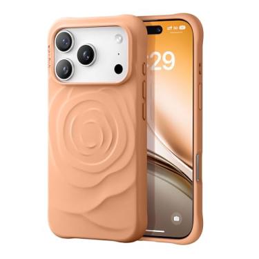 Imagem de NIMASO Capa para celular UNSC25G1792-Y multicolorida