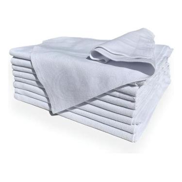 Imagem de Saco pe de galinha - Têxtil Cabar