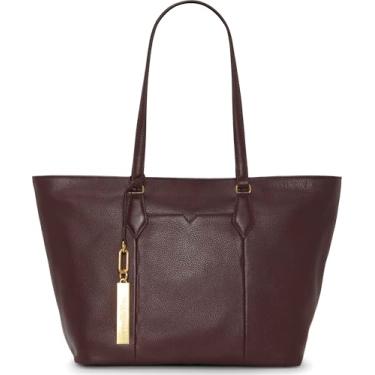 Imagem de Vince Camuto Noemi, groselha vermelha