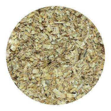 Imagem de Pau Tenente Rasurado 1kg (Erva Desidratada) - Magnata das Ervas