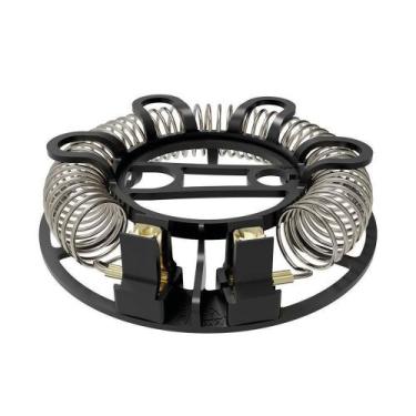 Imagem de Resistência para Chuveiro Fame Intense 127V 5400W, 110V