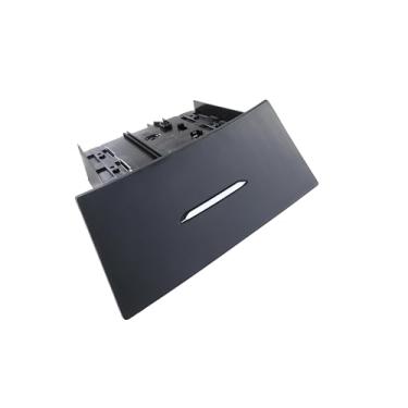 Imagem de GM Peças Genuínas 85036144 Painel de Instrumentos Gasolina Compartimento Superior com Porta