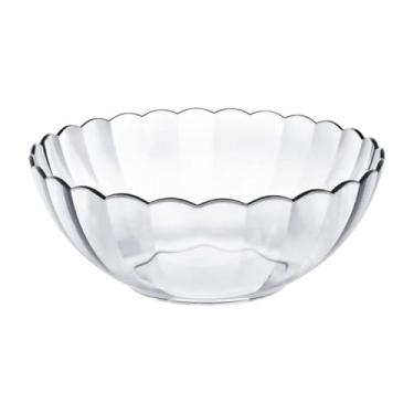 Imagem de Nadir Figueiredo - Tigela 1L Bowl Marinex Nadir 400031503