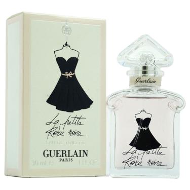 Imagem de Perfume Guerlain La Petite Robe Noire EDT 30ml para mulheres
