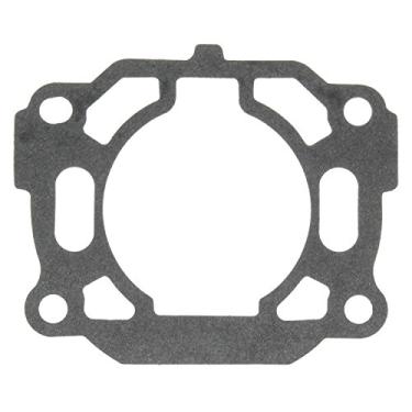 Imagem de MAHLE G32755 Junta de montagem do corpo do acelerador de injeção de combustível