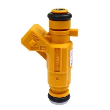 Imagem de Bico Injetor Astra Zafira Vectra S10 Flex 0280156086