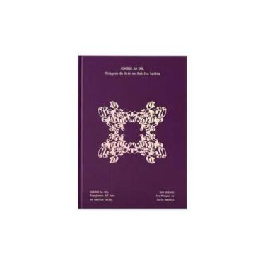 Imagem de Sonhos ao sol - miragens da arte na américa latina - ART CONSULTING TO