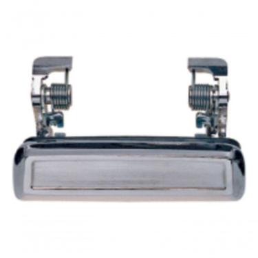 Imagem de Maçaneta Ext Porta Dir Tras Del Rey Scala(del Rey Belina) [f103]