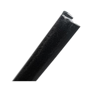 Imagem de Borracha Da Janela Fixa Kombi Carat 97 A 14 [f103]