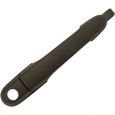 Imagem de Maçaneta Externa Porta Dir Diant Tucson Após 05 [f103]