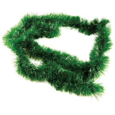 Imagem de Festão Soft 5mx5cm Verde