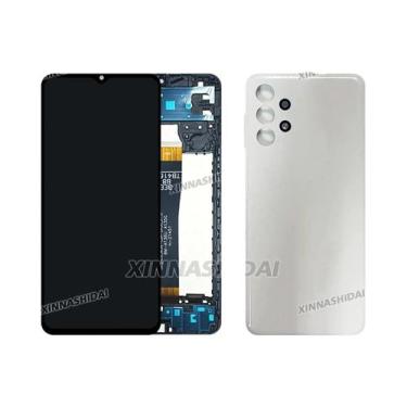 Imagem de Substituição De Tela TFT LCD Para Samsung A13 4G 5G Com Montagem De Di