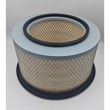 Imagem de Filtro de ar AF1675 A43734 8995427 3I1052 PMA1137HD IT1137 42672 93672 A717C AP1137HD G431137 LA703 786000 136392 786000 0218N Compatível com CASE IH - 1370 W14 W14H W18 W18B W20 W20B W24B W24C