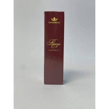 Imagem de Perfume Rouge – 15ml