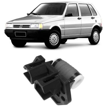 Imagem de Resistência Ventoinha Uno 90 a 2001 2 Pinos Gauss GE3007