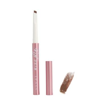 Imagem de Rise Me Lápis Retrátil para Sobrancelha