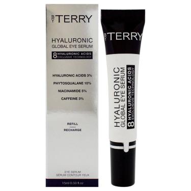 Imagem de Sérum para os olhos da Terry Refill Hyaluronic Global 1,5 ml