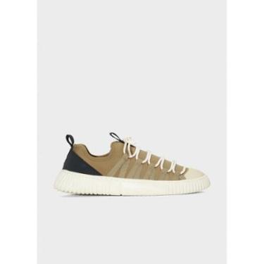 Imagem de Tênis arpx loop OSKLEN-Masculino