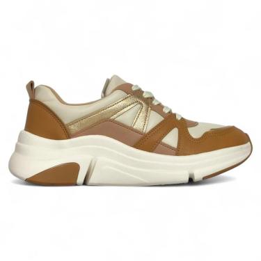 Imagem de TENIS MODARE SNEAKER REF:7401.102 FEMININO-Feminino
