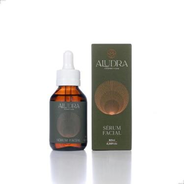 Imagem de Sérum - Melasma - Pele Oleosa - Pele com Espinhas - Vegano - 100% Natu