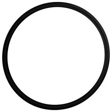 Imagem de Anel Oring Bomba Óleo Motosserras Husqvarna 61 268 272XP