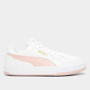 Imagem de Tênis Puma Caven 2.0-Unissex