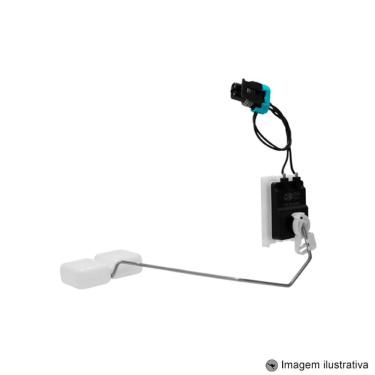 Imagem de Sensor Nivel Combustível Clio 1.6 4C 16V 05 ... 16 / Symbol 1.6 4C 16V 09 ... 13